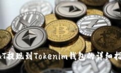 SAT提现到Tokenim钱包的详细