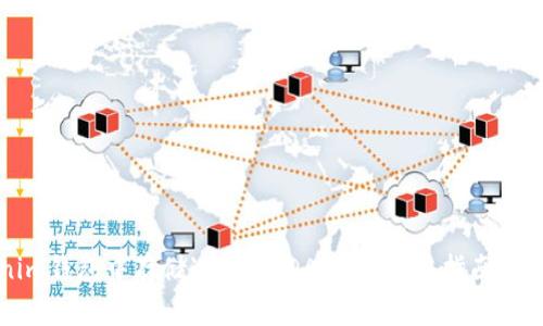 如何在Tokenim钱包中存储达世币（DASH）？完整指南与常见问题解析