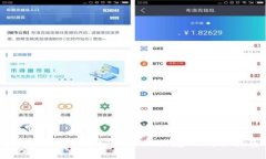 如何找回忘记的Tokenim绑定