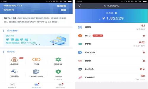 如何找回忘记的Tokenim绑定码：详细指南