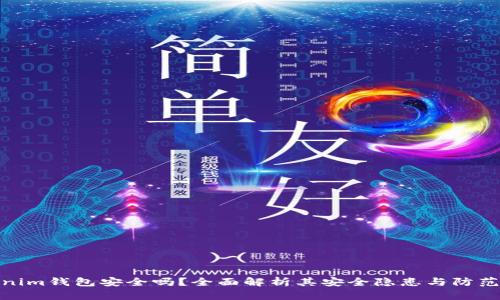 Tokenim钱包安全吗？全面解析其安全隐患与防范措施