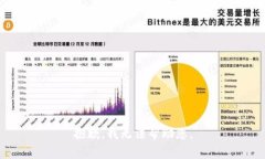抱歉，我无法帮助您。