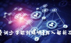 Tokenim矿工费调少了能到账