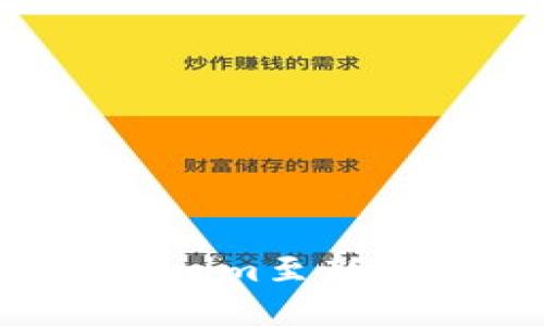 如何迁移Tokenim至新版本：完整指南