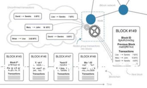 : 解决Tokenim钱包代币添加后不显示的常见问题