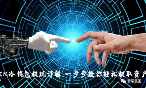 IM冷钱包提现详解：一步步教你轻松提取资产