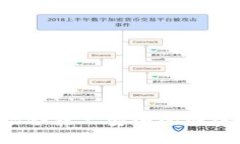   为什么苹果设备无法下载