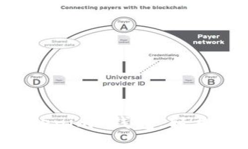 如何快速注册 Tokenim 钱包，轻松管理您的数字资产