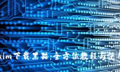 Tokenim下载黑猫：全方位教