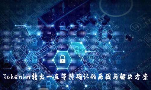 Tokenim转出一直等待确认的原因与解决方案