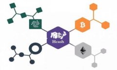 `tokenim恢复身份`可能指的