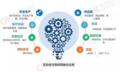 为什么Tokenim无法转账？全