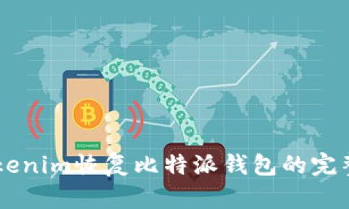 用Tokenim恢复比特派钱包的完整指南