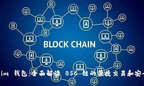 Tokenim 钱包：全面解读 BSC 链的便捷交易和安全保障