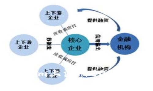 如何在Tokenim上注册EOS账户：详细指南