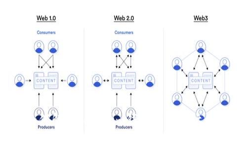 : 如何解决Tokenim钱包打包超时问题？