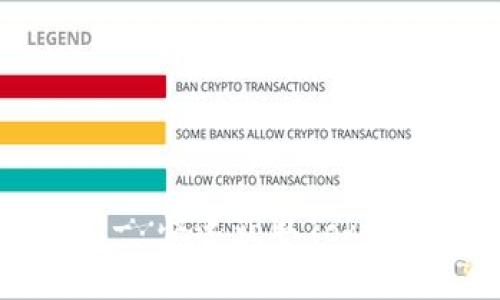 Tokenim苹果下载 - 快速获取Tokenim应用的终极指南