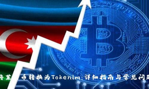 如何将莱特币转换为Tokenim：详细指南与常见问题解答