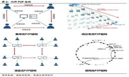 币Coin官方APP下载与使用指南：全面解析与常见问题解答