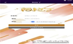 Tokenim测试通关攻略：全面