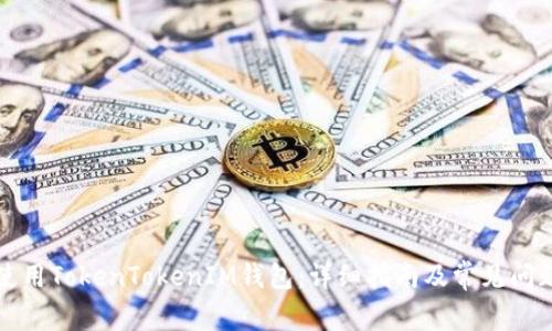 如何使用TokenTokenIM钱包：详细指南及常见问题解答
