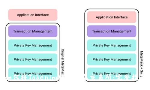 如何将Tokenim转入币虎交易所：完整指南