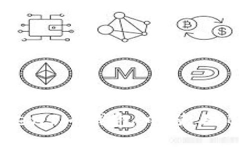 如何在TokenTokenIM钱包中使用BSC（币安智能链）