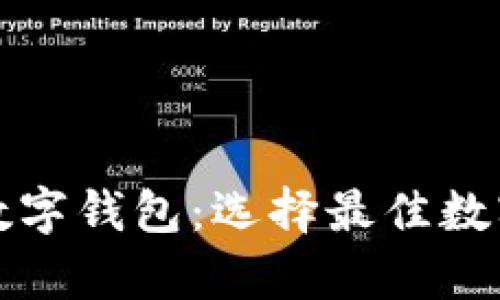 世界目前最好的数字钱包：选择最佳数字钱包的全面指南