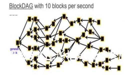 世界目前最好的数字钱包：选择最佳数字钱包的全面指南