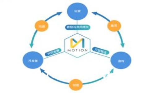 如何正确安装Tokenim：详细步骤与技巧