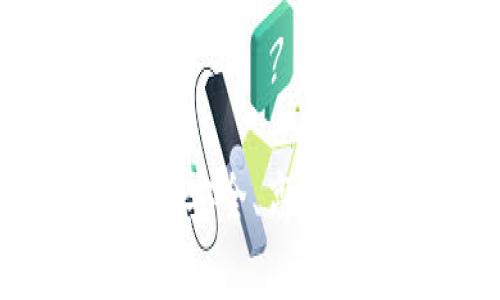 Tokenim官网苹果版：安全、高效的数字资产管理平台