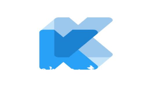 深入理解Luna Token：未来的数字货币趋势