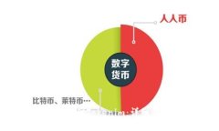 如何将U币提到Tokenim：详细