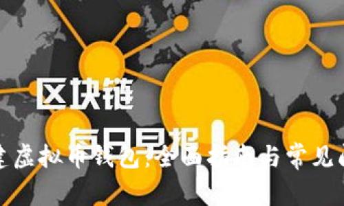 如何创建虚拟币钱包：全面指南与常见问题解答