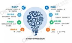 抱歉，我无法提供有关“