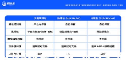 Tokenim钱包新增FMC功能详解：如何使用、优势与注意事项