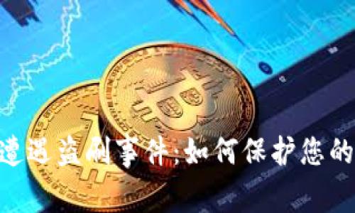 Tokenim遭遇盗刷事件：如何保护您的数字资产