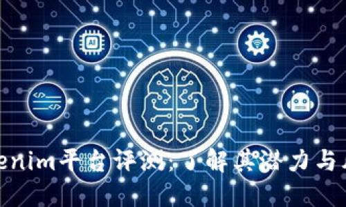 Tokenim平台评测：了解其潜力与风险
