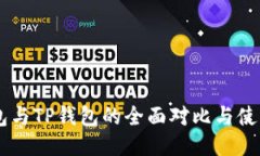 IM钱包与TP钱包的全面对比