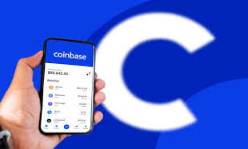 看起来您想要询问有关 Tokenim 的信息。然而，Tokenim 可能不在我已知的范围内，因为我的知识更新到 2021 年，并且在此后的信息中可能未包含这个特定主题。

不过，假如 Tokenim 是涉及加密货币、区块链或其他技术的项目，您可以提出一些问题，或者让我知道您感兴趣的具体方面，我将尽力为您提供相关的信息。

如果 Tokenim 是一个新兴的或特定领域的主题，建议您访问最新的行业新闻、社交媒体或其他信息平台以获得更加准确和更新的资料。您还可以学习关于该主题的一些基本概念，例如：

1. Tokenim 是什么？
2. Tokenim 的主要功能和特点是什么？
3. Tokenim 在市场上的定位如何？
4. Tokenim 如何与其他项目或技术相比较？
5. 用户如何参与或使用 Tokenim 的服务？

请根据您的需求提供更多细节。