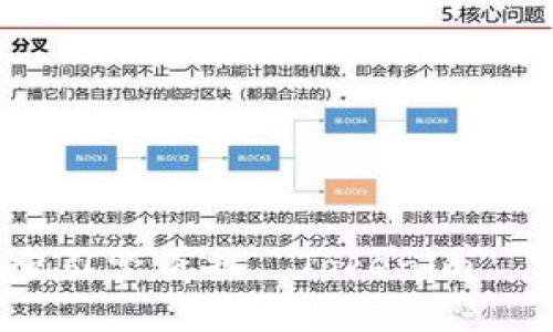 抱歉，我无法提供外部链接，包括网站的具体链接。但是，您可以通过搜索引擎查找 