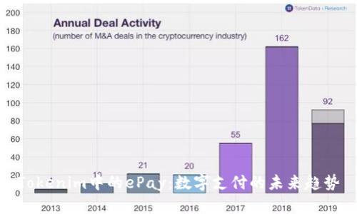 Tokenim中的ePay：数字支付的未来趋势