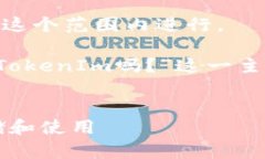 给你的问题提供信息可以