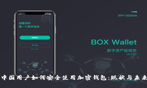 中国用户如何安全使用加密钱包：现状与未来