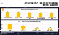 链克与TokenIM的深度解析：