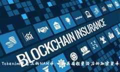 Tokenim平台上的NAM币：一款