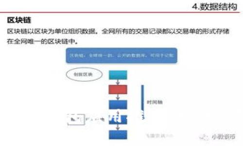 2023年最佳加密钱包应用推荐：安全、便捷、功能齐全