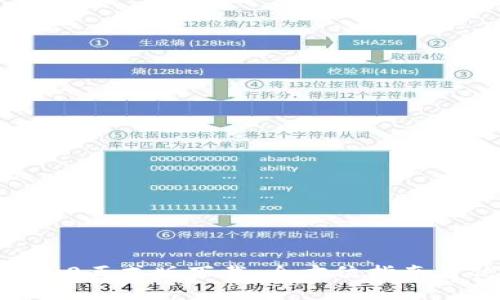 Tokenim2.0正式版下载：全方位指南与优质资源