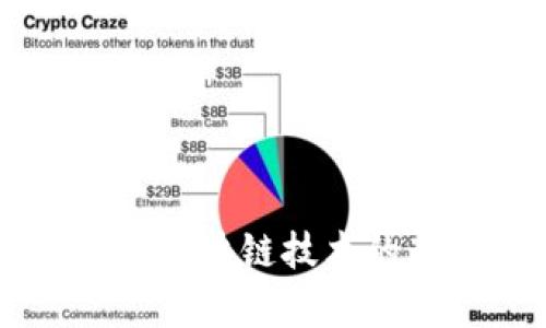 Tokenim最新消息：区块链技术的新进展与应用前景