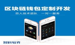 深入探讨TokenTokenIM钱包及